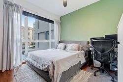 Waterview (D18), Condominium #600982731